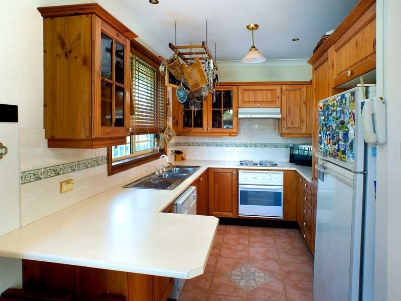 Unit 3/16-20 Kendall St, Sans Souci NSW 2219