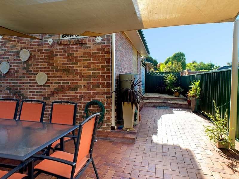 Unit 3/16-20 Kendall St, Sans Souci NSW 2219