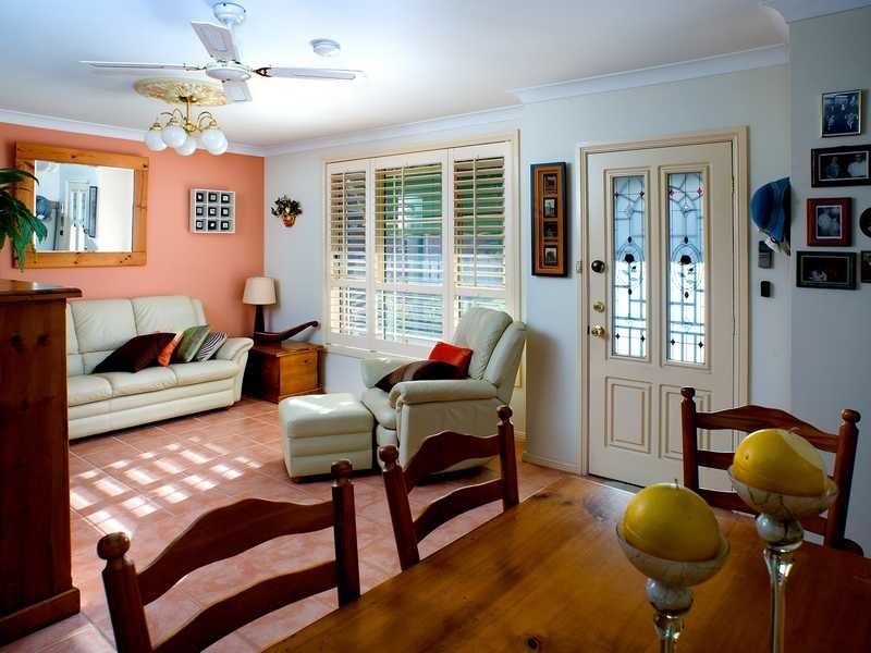 Unit 3/16-20 Kendall St, Sans Souci NSW 2219