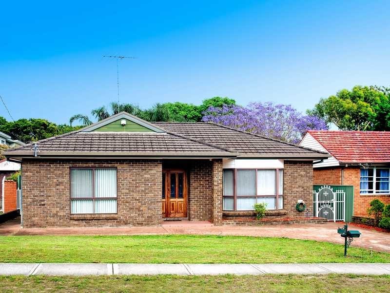48 Chester Avenue, Maroubra NSW 2035