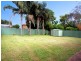 48 Chester Avenue, Maroubra NSW 2035