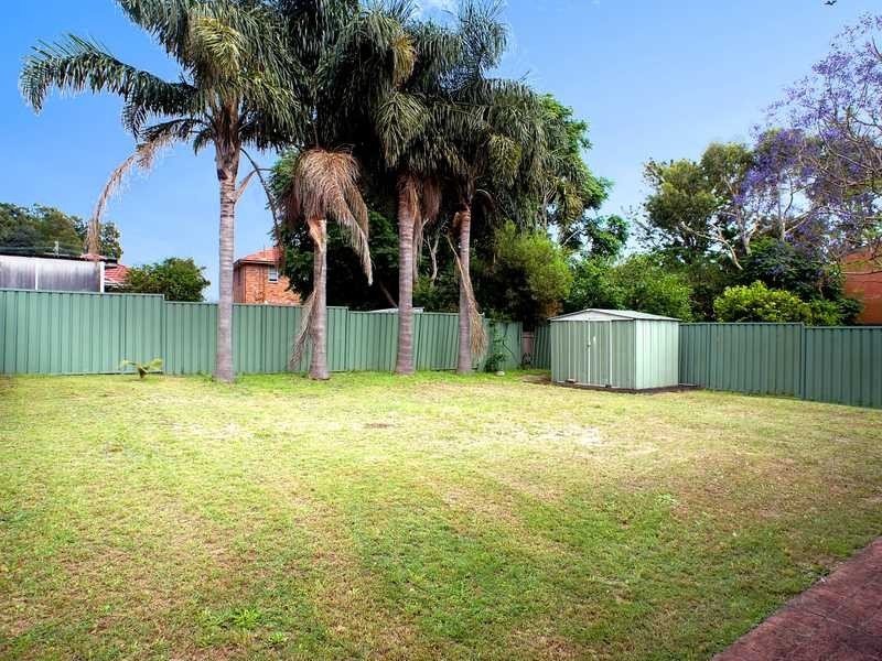 48 Chester Avenue, Maroubra NSW 2035