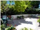 Unit 3/10-18 Bay Street, Coogee NSW 2034
