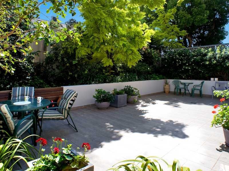 Unit 3/10-18 Bay Street, Coogee NSW 2034