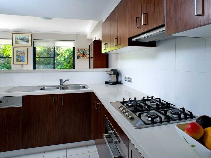 Unit 3/10-18 Bay Street, Coogee NSW 2034