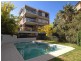 Unit 3/10-18 Bay Street, Coogee NSW 2034