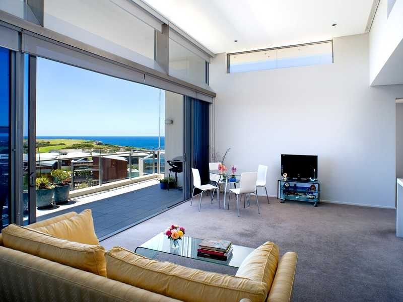 Unit 31/12 Jenner Street, Little Bay NSW 2036