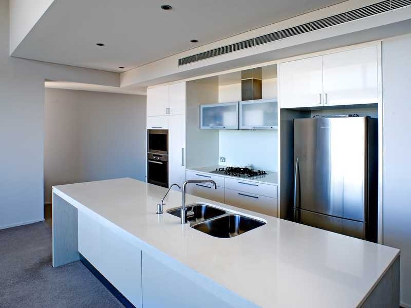 Unit 31/12 Jenner Street, Little Bay NSW 2036