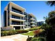 Unit 31/12 Jenner Street, Little Bay NSW 2036
