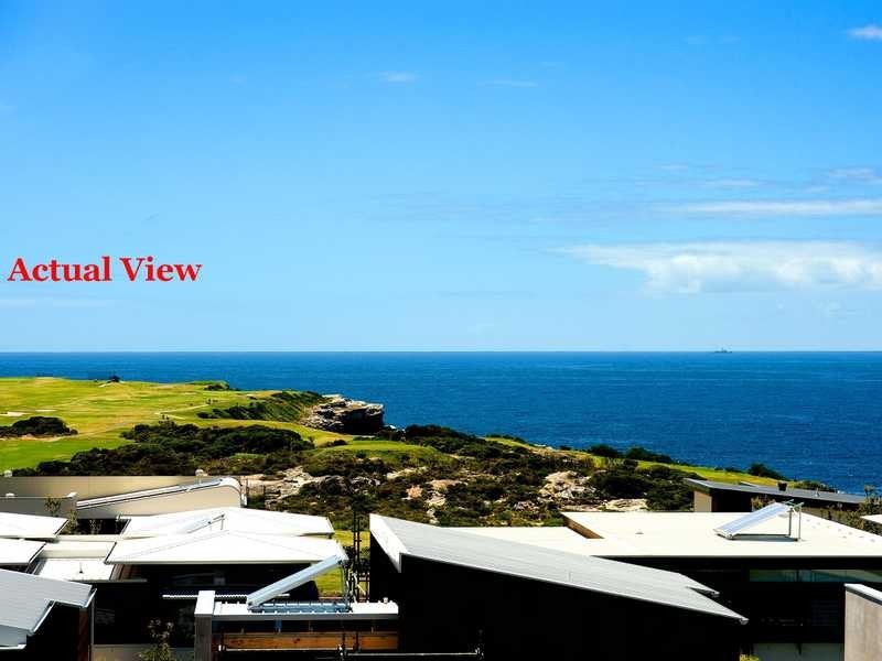 Unit 31/12 Jenner Street, Little Bay NSW 2036