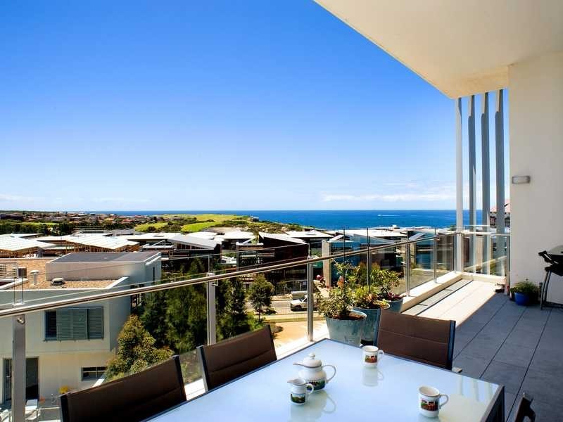 Unit 31/12 Jenner Street, Little Bay NSW 2036