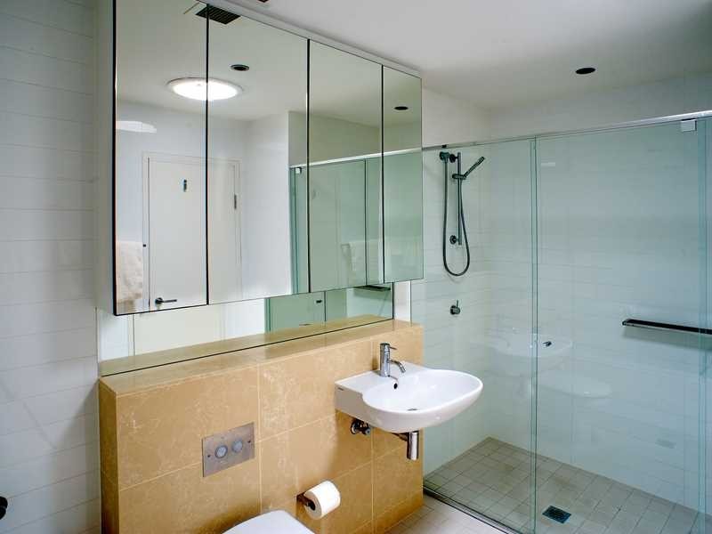 Unit 31/12 Jenner Street, Little Bay NSW 2036