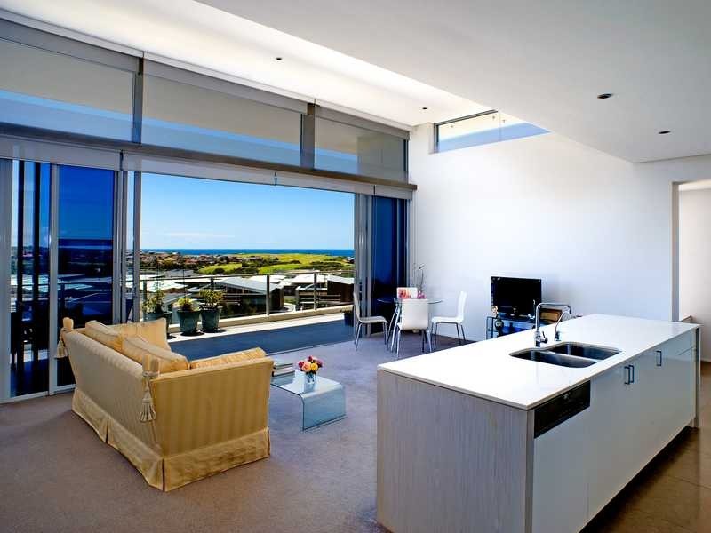 Unit 31/12 Jenner Street, Little Bay NSW 2036