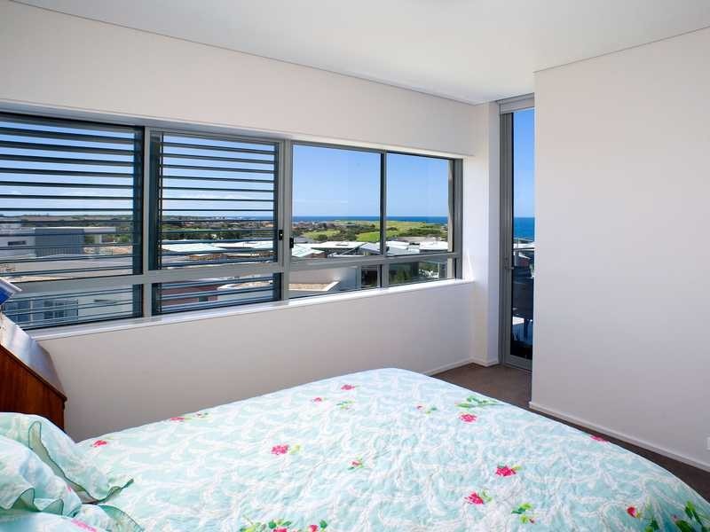 Unit 31/12 Jenner Street, Little Bay NSW 2036