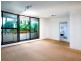Unit 12/22 Tunbridge Street, Mascot NSW 2020