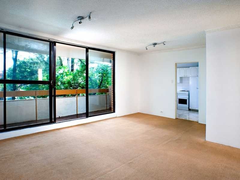 Unit 12/22 Tunbridge Street, Mascot NSW 2020