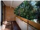 Unit 12/22 Tunbridge Street, Mascot NSW 2020