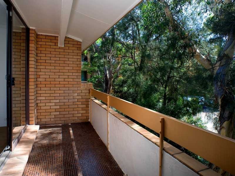 Unit 12/22 Tunbridge Street, Mascot NSW 2020