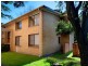 Unit 12/22 Tunbridge Street, Mascot NSW 2020