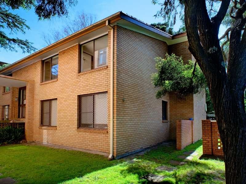 Unit 12/22 Tunbridge Street, Mascot NSW 2020
