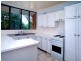 Unit 12/22 Tunbridge Street, Mascot NSW 2020