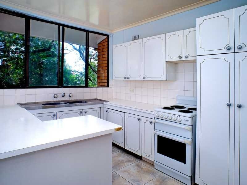 Unit 12/22 Tunbridge Street, Mascot NSW 2020