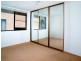 Unit 12/22 Tunbridge Street, Mascot NSW 2020