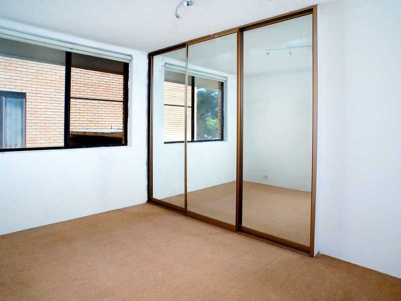 Unit 12/22 Tunbridge Street, Mascot NSW 2020
