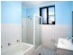Unit 12/22 Tunbridge Street, Mascot NSW 2020