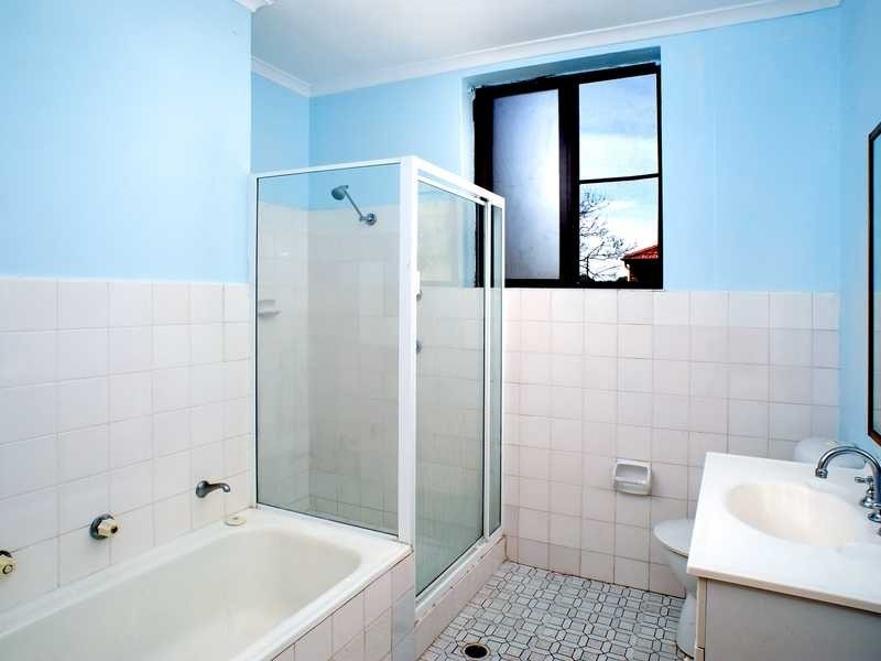 Unit 12/22 Tunbridge Street, Mascot NSW 2020