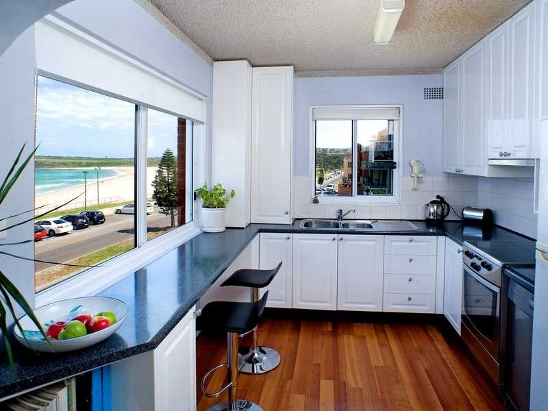 Unit 4/156 Marine Pde, Maroubra NSW 2035