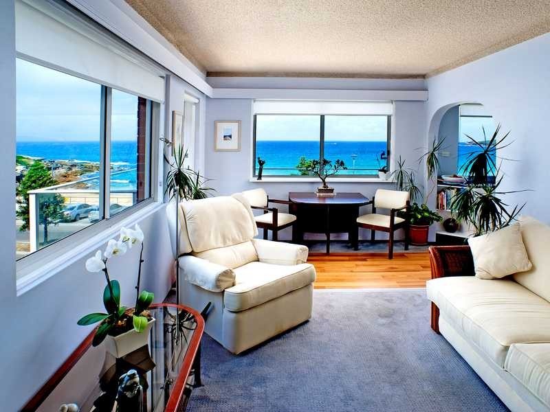 Unit 4/156 Marine Pde, Maroubra NSW 2035