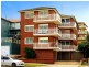 Unit 4/156 Marine Pde, Maroubra NSW 2035