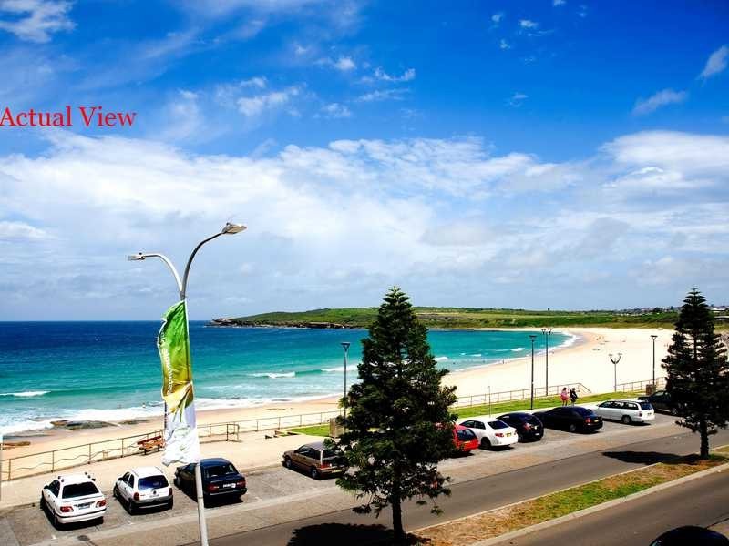 Unit 4/156 Marine Pde, Maroubra NSW 2035