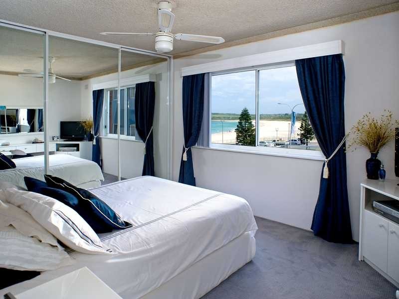 Unit 4/156 Marine Pde, Maroubra NSW 2035