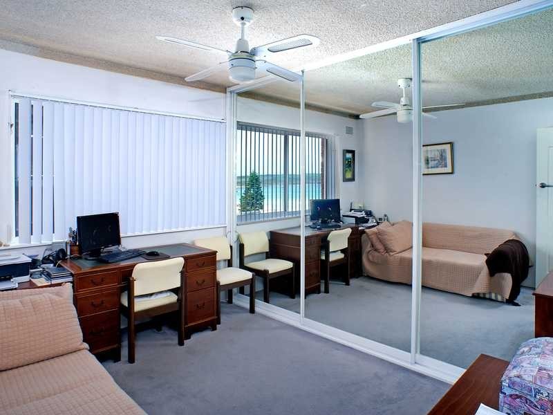 Unit 4/156 Marine Pde, Maroubra NSW 2035