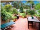 Unit 3/86 Yorktown Pde, Maroubra NSW 2035