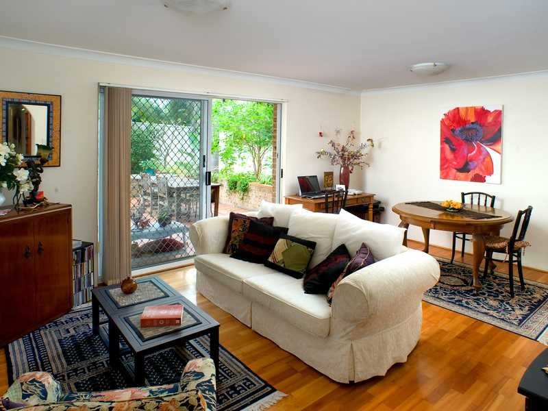 Unit 3/86 Yorktown Pde, Maroubra NSW 2035