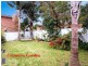 Unit 3/86 Yorktown Pde, Maroubra NSW 2035
