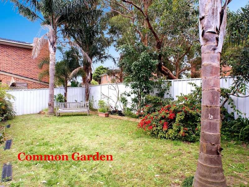 Unit 3/86 Yorktown Pde, Maroubra NSW 2035