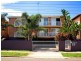 Unit 3/86 Yorktown Pde, Maroubra NSW 2035