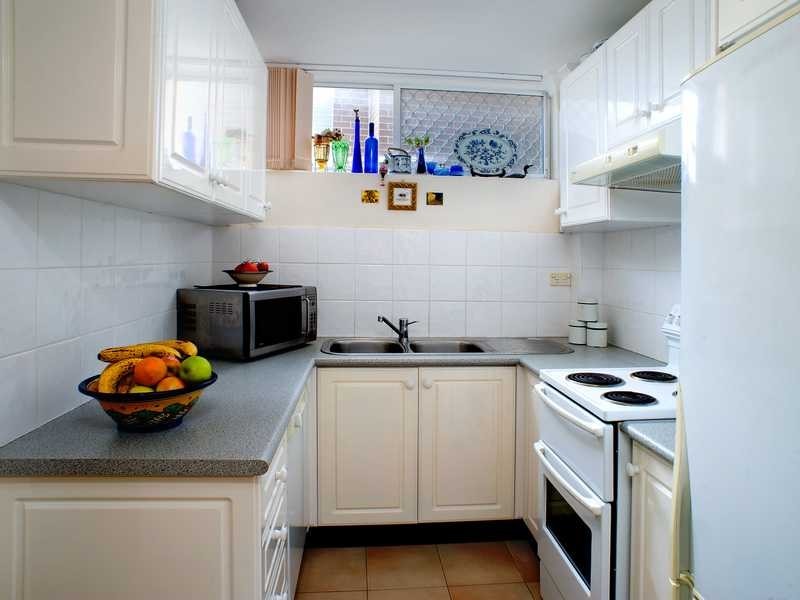 Unit 3/86 Yorktown Pde, Maroubra NSW 2035
