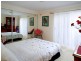 Unit 3/86 Yorktown Pde, Maroubra NSW 2035