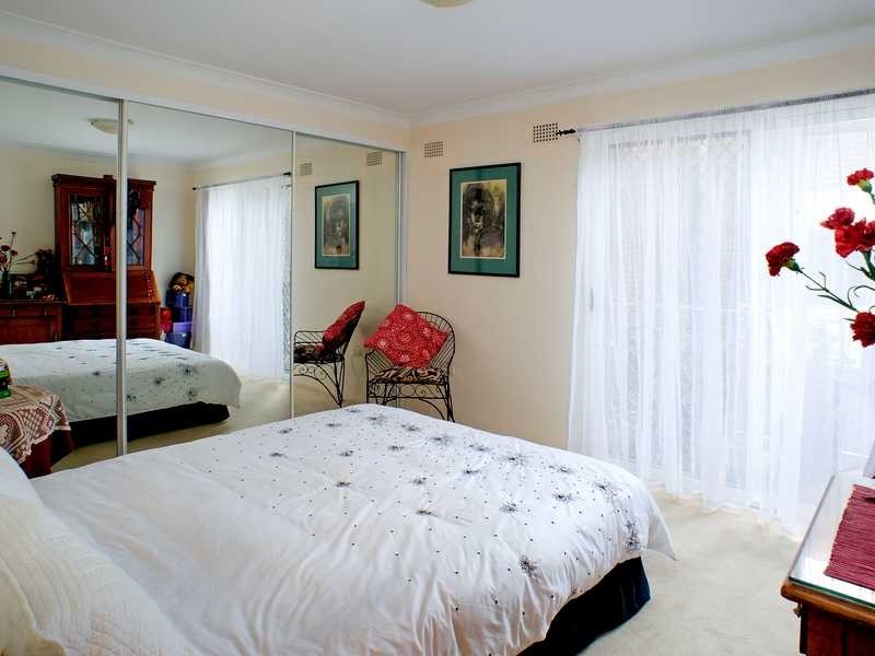 Unit 3/86 Yorktown Pde, Maroubra NSW 2035