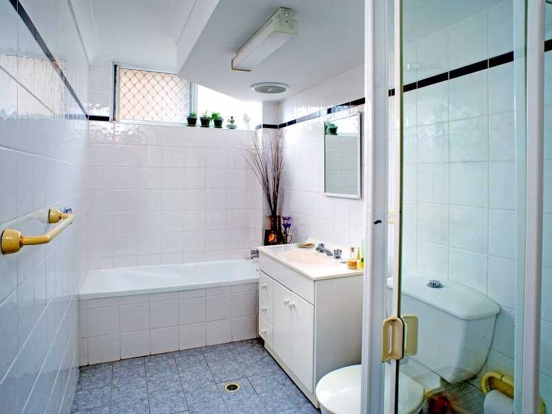 Unit 3/86 Yorktown Pde, Maroubra NSW 2035