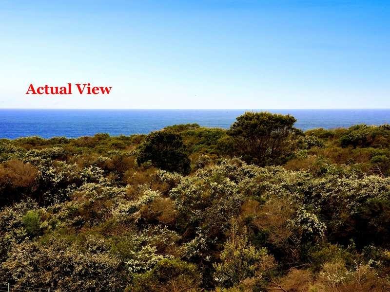 Unit 41/75 Broome St, Maroubra NSW 2035