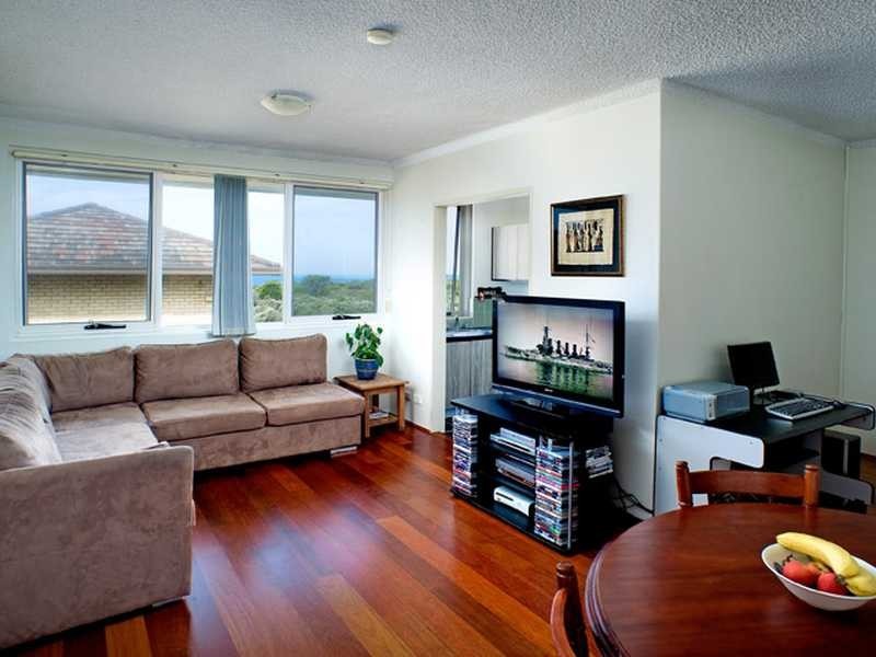 Unit 41/75 Broome St, Maroubra NSW 2035