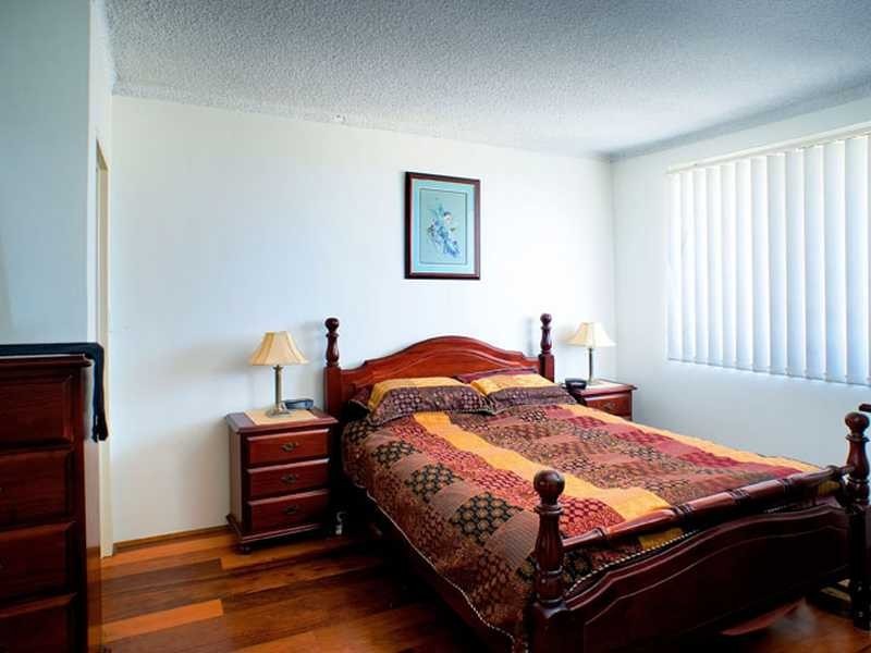 Unit 41/75 Broome St, Maroubra NSW 2035