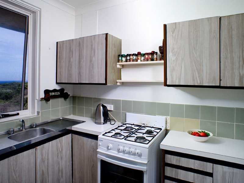 Unit 41/75 Broome St, Maroubra NSW 2035