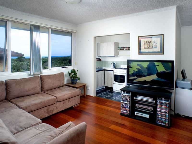 Unit 41/75 Broome St, Maroubra NSW 2035